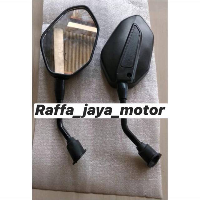 spion cb 150 r cb150r verza tiger revo