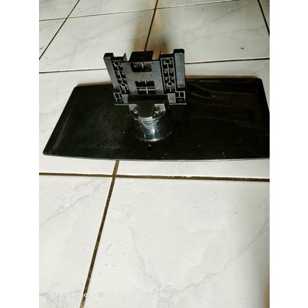Stand kaki tv LCD LG 32LD330 32LD340