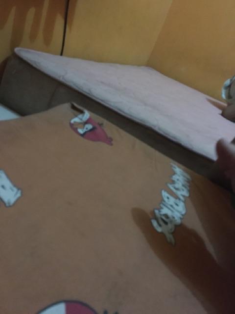 Mika Brownis S Harga Per Pcs