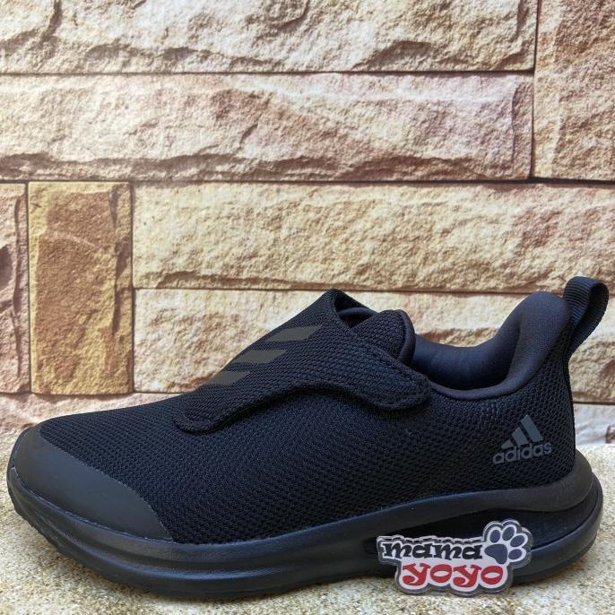 Sepatu Anak - Adidas Fortarun (Original)