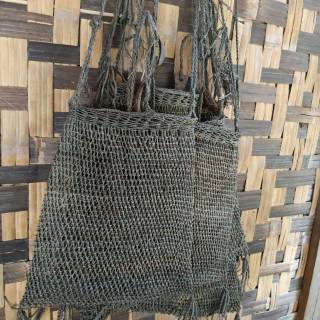  Tas koja  BADUY TERBARU dari DAUN PARASI Shopee Indonesia