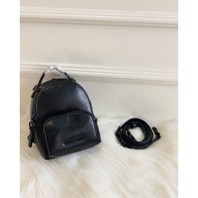 CK women’s bag Ransel/Slingbag 477c