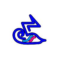 triardiansyah313