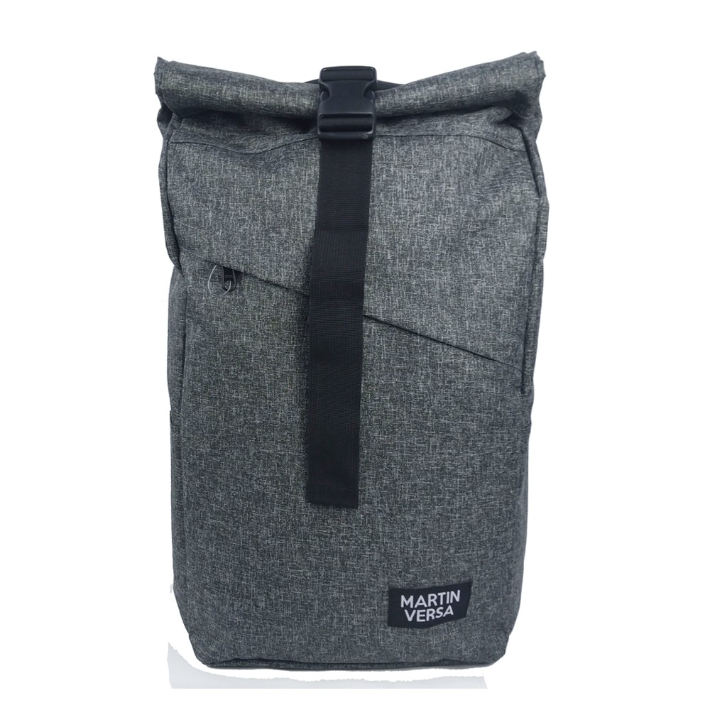 -Grey Tipe 3