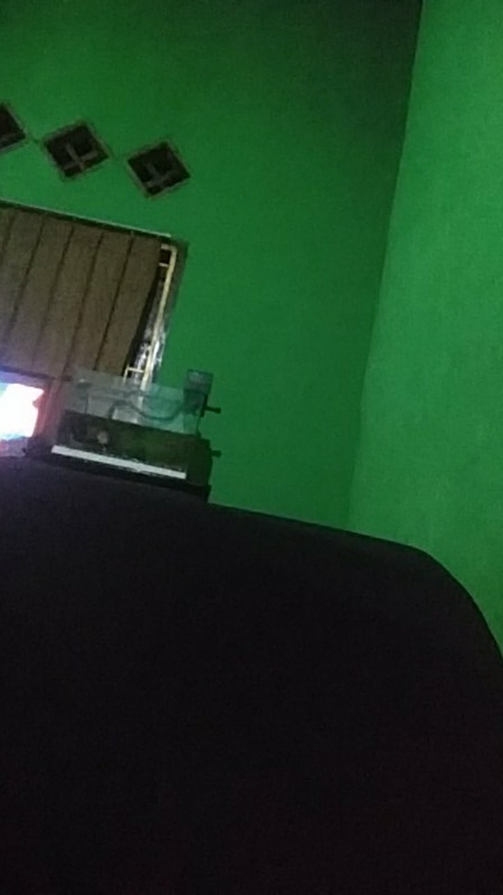 Kemeja Batik Slimfit Traditional Butik Top Brand //size Standar & Jumbo