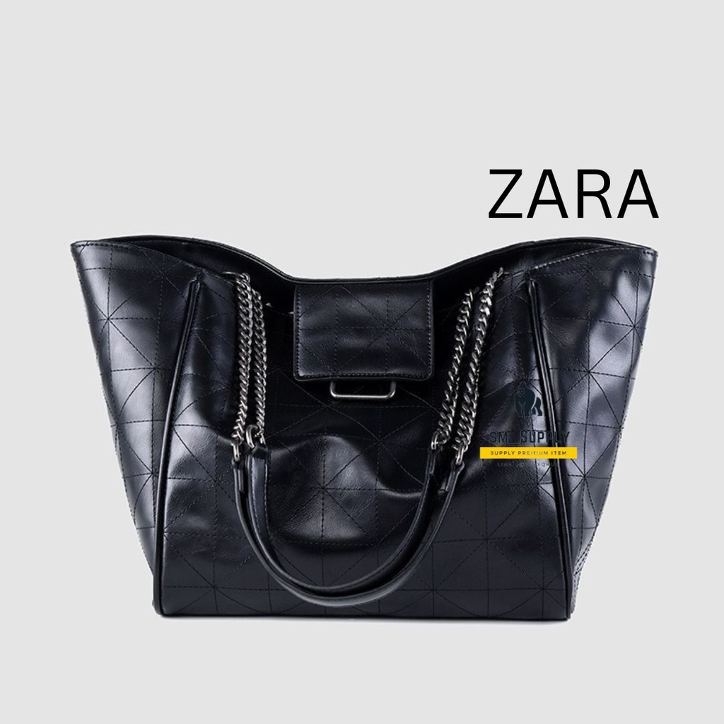 MURAHHH!! TAS WANITA TOTE ZR BAG SHOULDER BAG SLING BAG TAS SELEMPANG wanita women WITH PAPERBAG