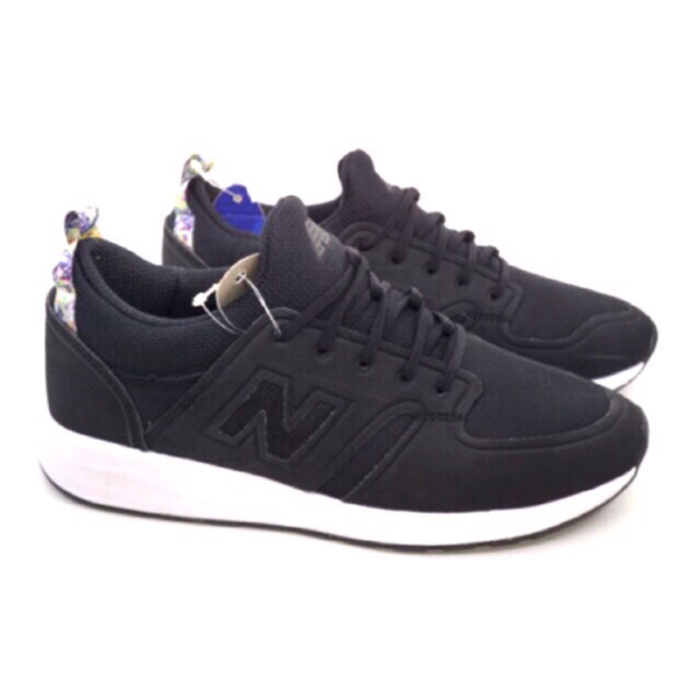 new balance wrl420sy