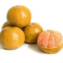 

Buah Kualitas Premium ( Jeruk Medan ) Kemasan 500 gram - 1 Kg