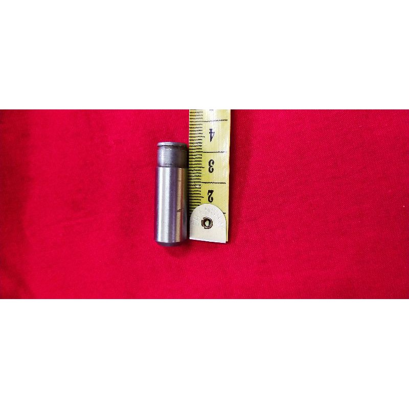 22T2-012C1 bos bawah tiang jarum lower needle bar  bushing mesin jahit high speed industri