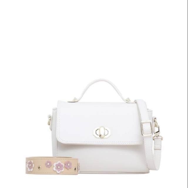 Elizabeth Bag Original