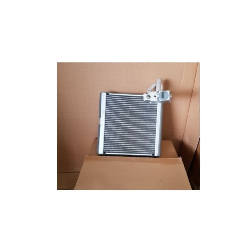 EVAPORATOR EVAP AC Mobil Datsun dan Datsun Go Plus Expansi