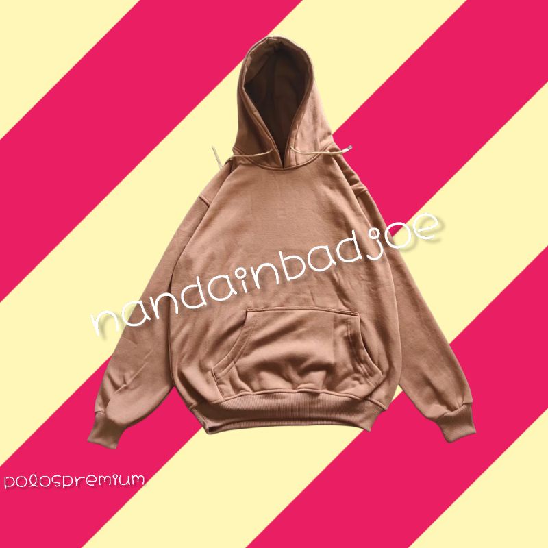 Jaket Pria Sweter Pria Switer Pria Hoodie Polos Pria Wanita Over Size Switer Cowo Premium Distro