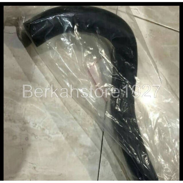 Selang radiator atas Crv 2002-2006, Crv Gen 2