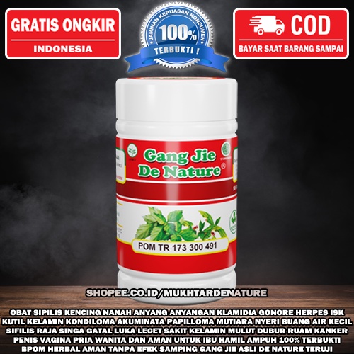HARGA OBAT PENYEMBUH PENYAKIT SIPILIS HIV AIDS ARV HPV PALING AMPUH SEMBUH TOTAL LUAR DALAM STADIUM 