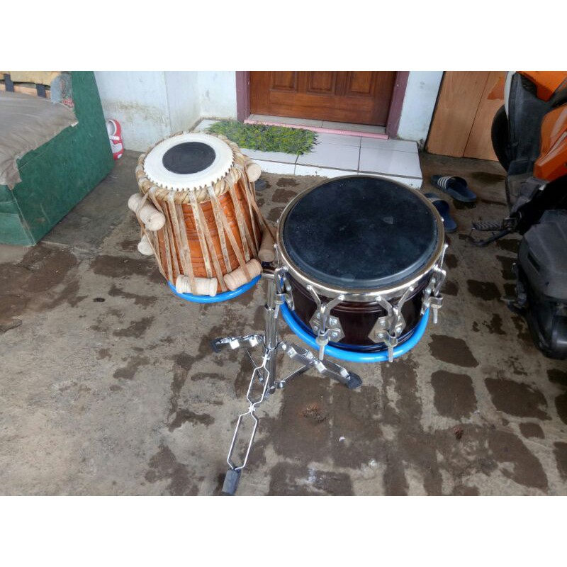 ketipung tabla