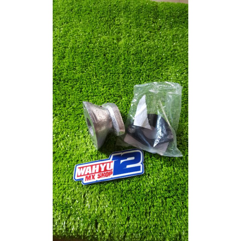 MANIPOL KLX BORE UP /TUNE UP