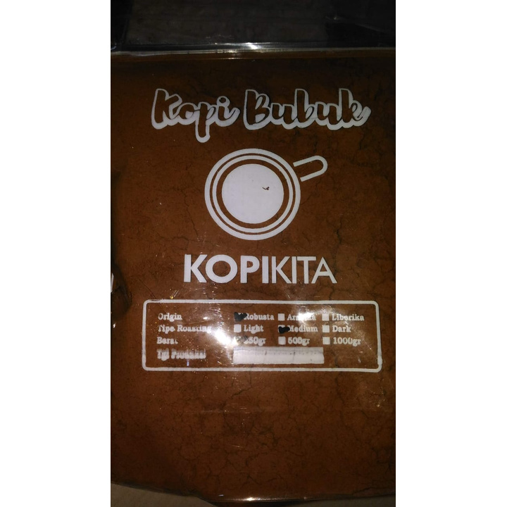 

KOPIKITA TUBAN