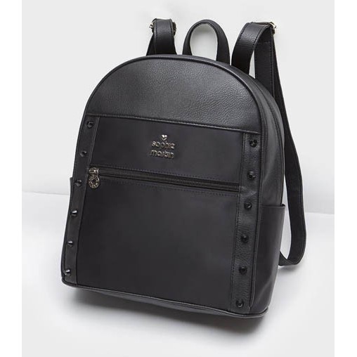 TAS PUNGGUNG WANITA NEESA SOPHIE MARTIN