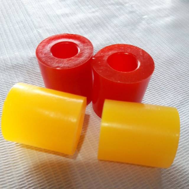 Engine mounting mio - karet mounting mio & nouvo