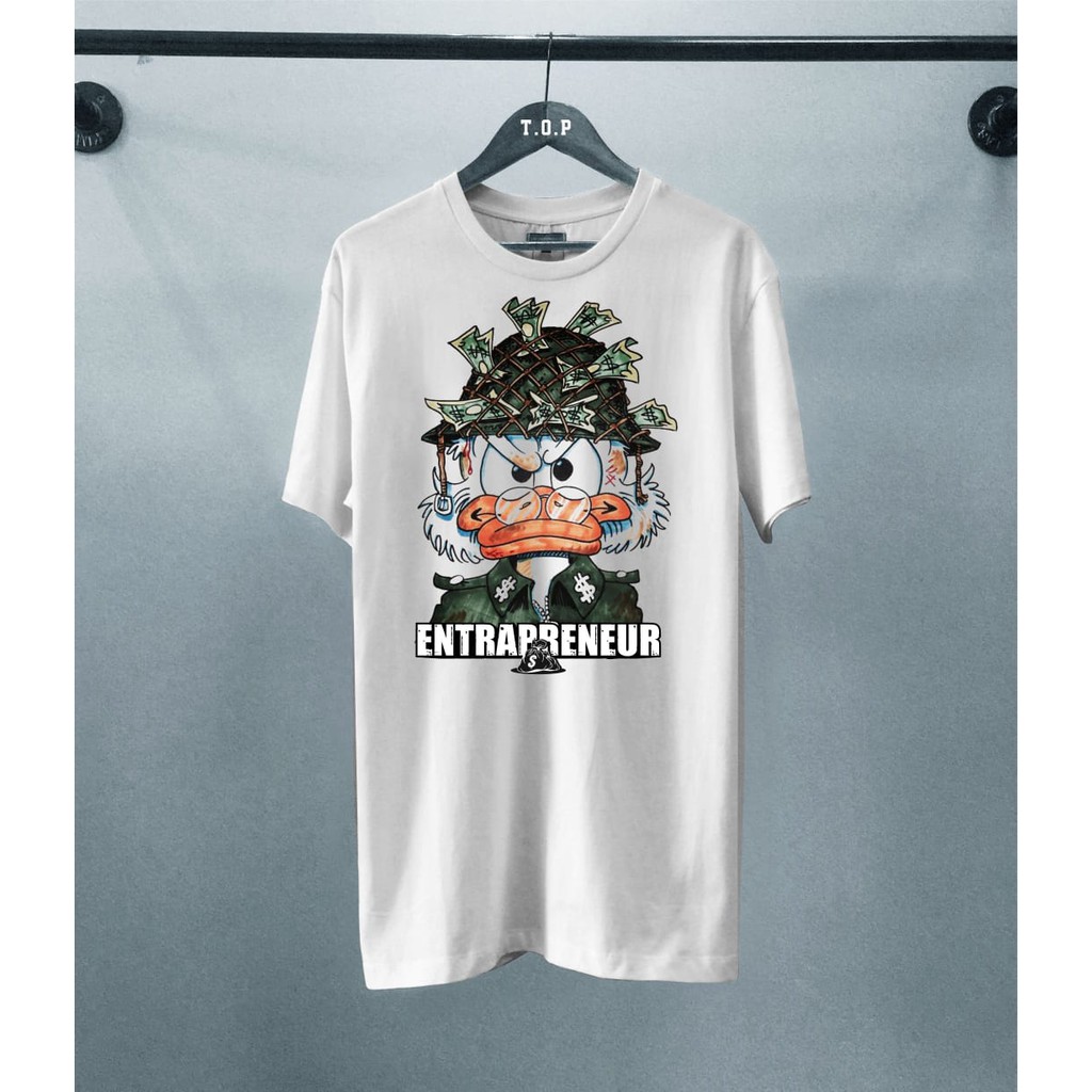 Baju Kecee T Shirt Distro Kartun T Shirt Animasi Kaos Superhero Kaos Murah Kece Kaos Astronot