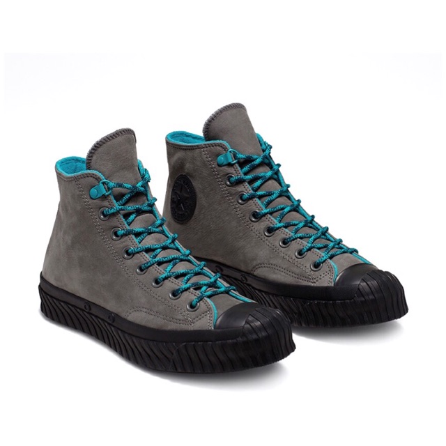 converse chuck 70 bosey high top