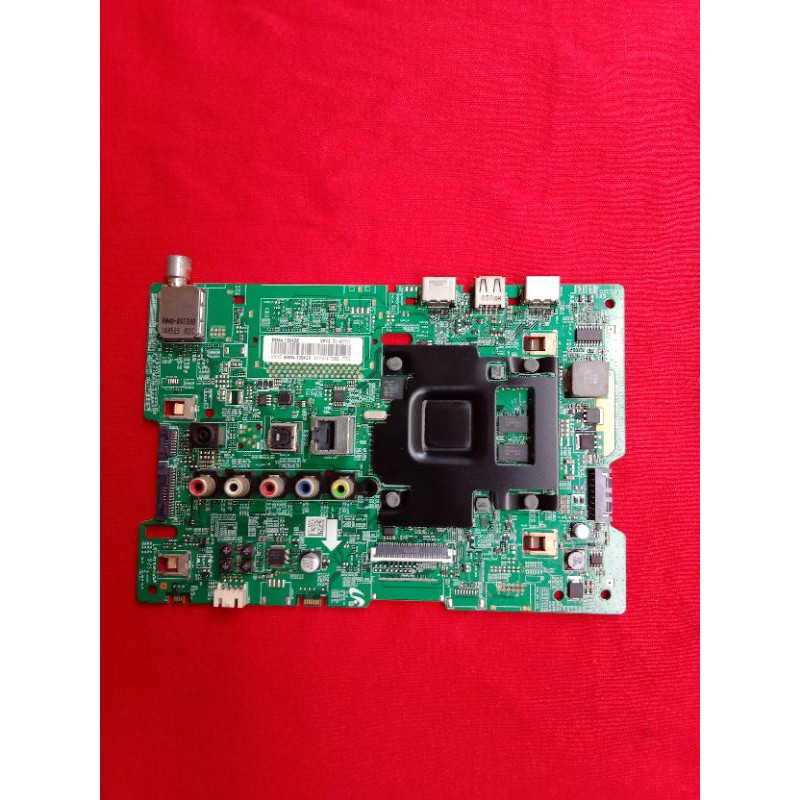 Mb tv led Samsung UA32N4300AK ORIGINAL