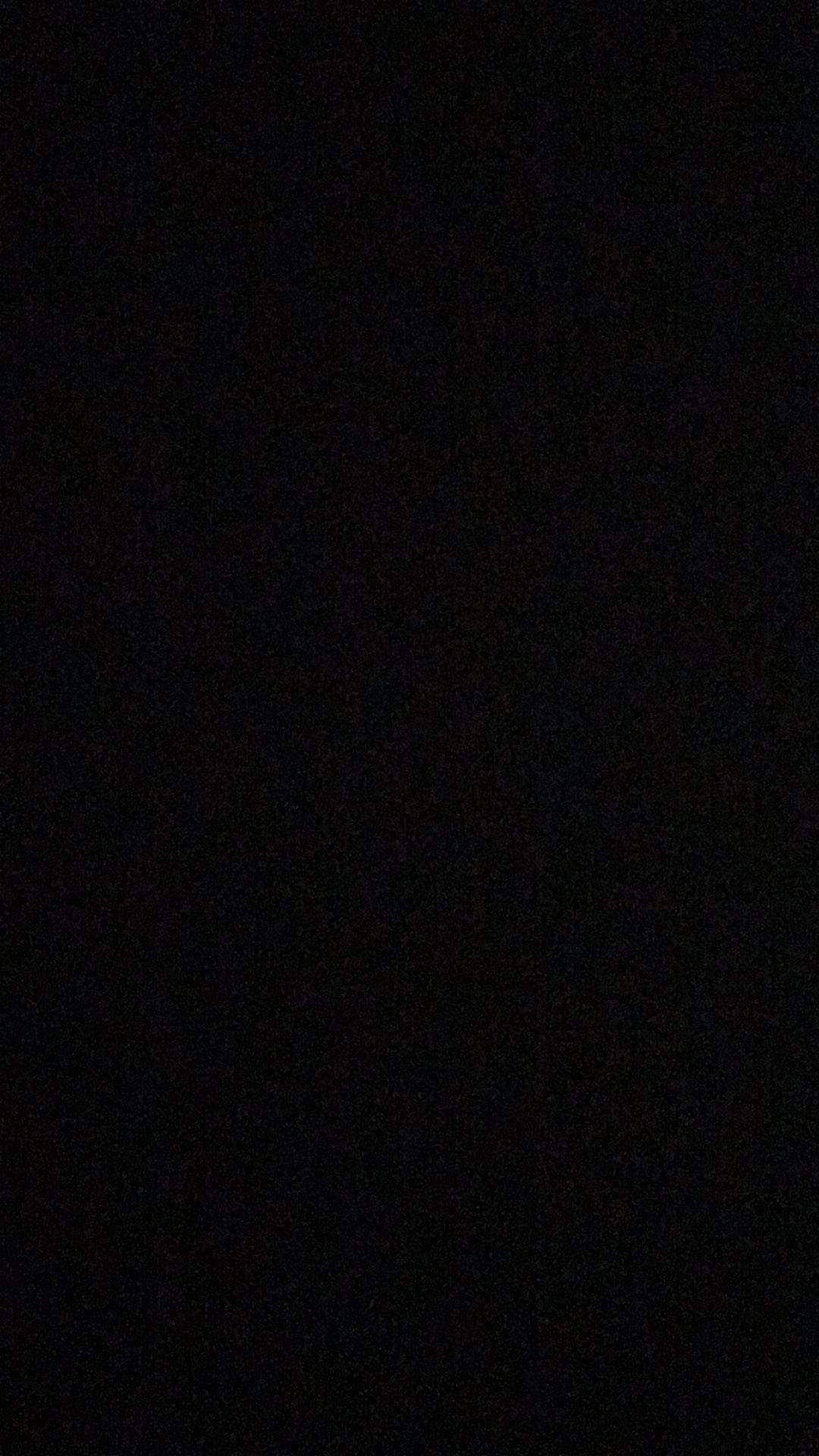 Tekiro Magnetic Hex Nut 8x45mm Original