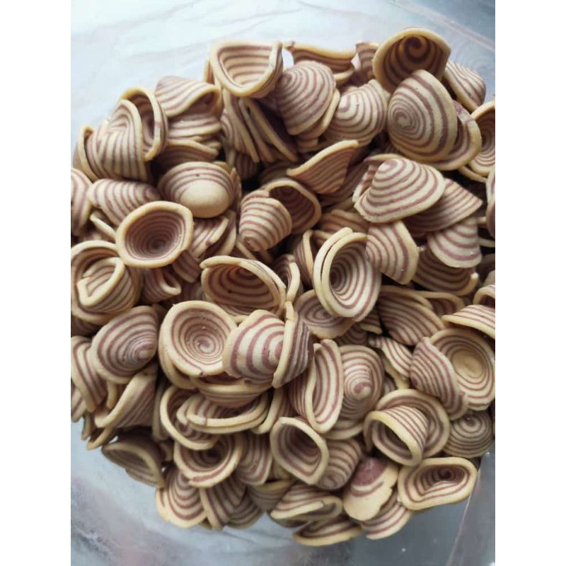 

SNACK KILOAN KUPING GAJAH CONTONG MINI REPACK KEMASAN 250gr