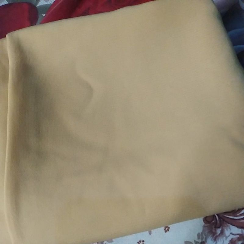 Kerudung Wolfis 130x130