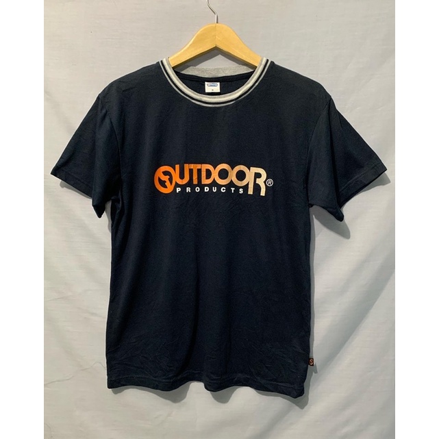 KAOS OUTDOOR SECOND ORIGINAL