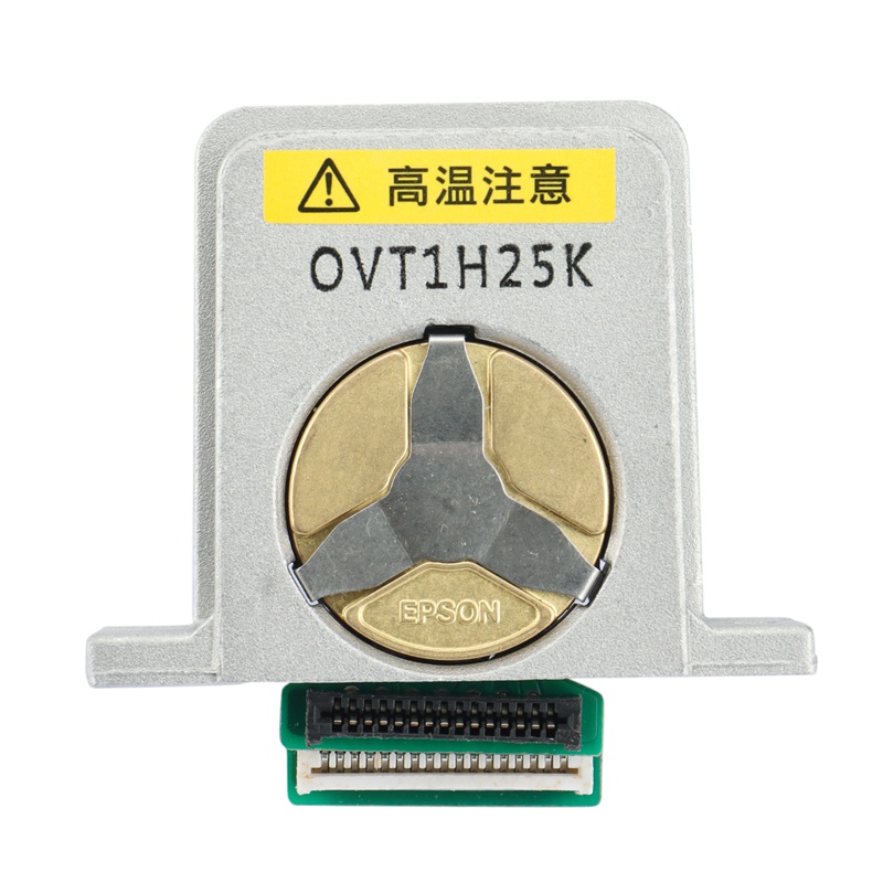 Type Print Head for Epson LQ-1600KIIIH, 590K, 595K and LQ-2090