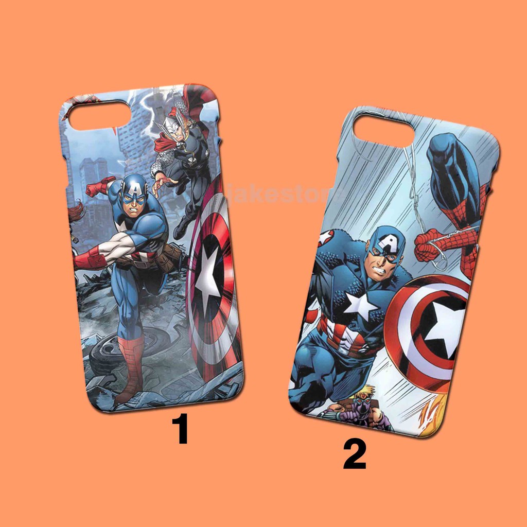 case OPPO F1s A37 A39 A57 F3 Plus F5 F7 F9 A83 A71 A3s A5s A7 Reno F11 PRO A31 A9 A5 Captain America