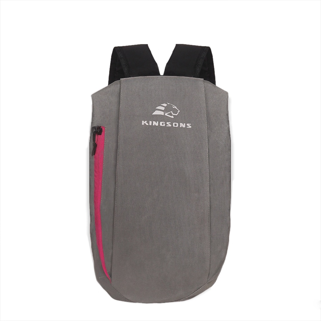 TAS RANSEL SPORT TAS SEPATU TAS RANSEL SEPEDA TAS RANSEL KECIL TAS RANSEL SEPAK BOLA a45