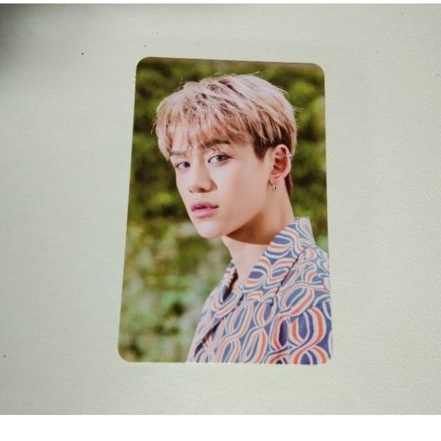 PC LUCAS CONCEPT BOOK SUPERM