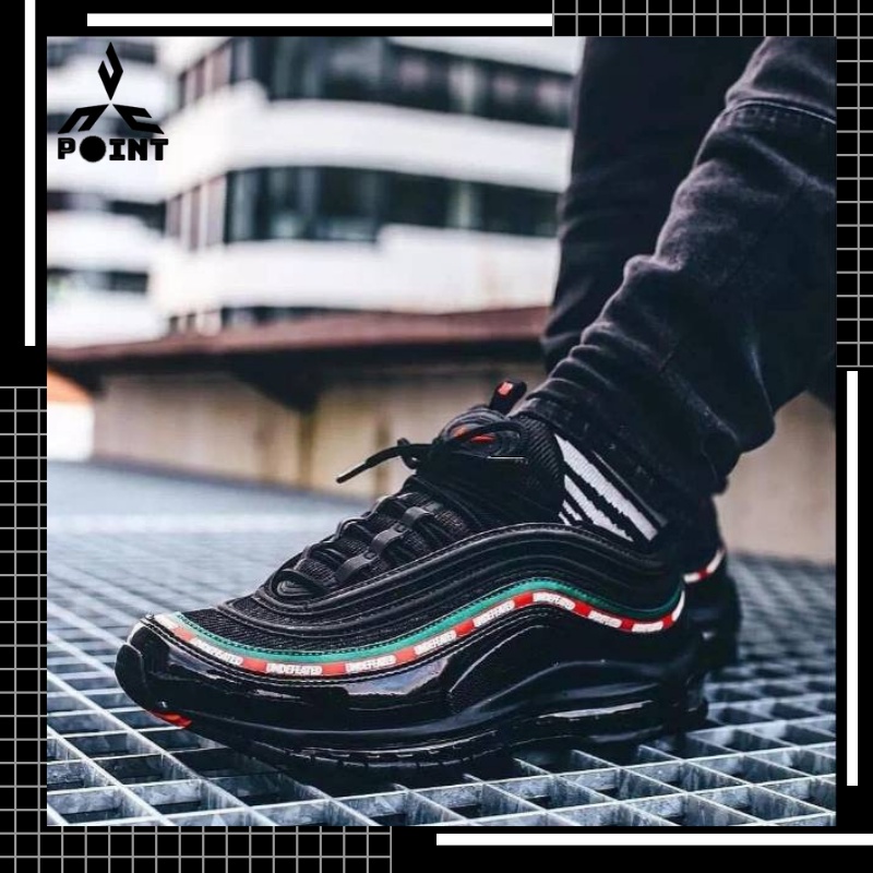 harga nike air max 97 undefeated original