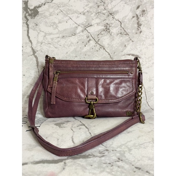 the sak preloved