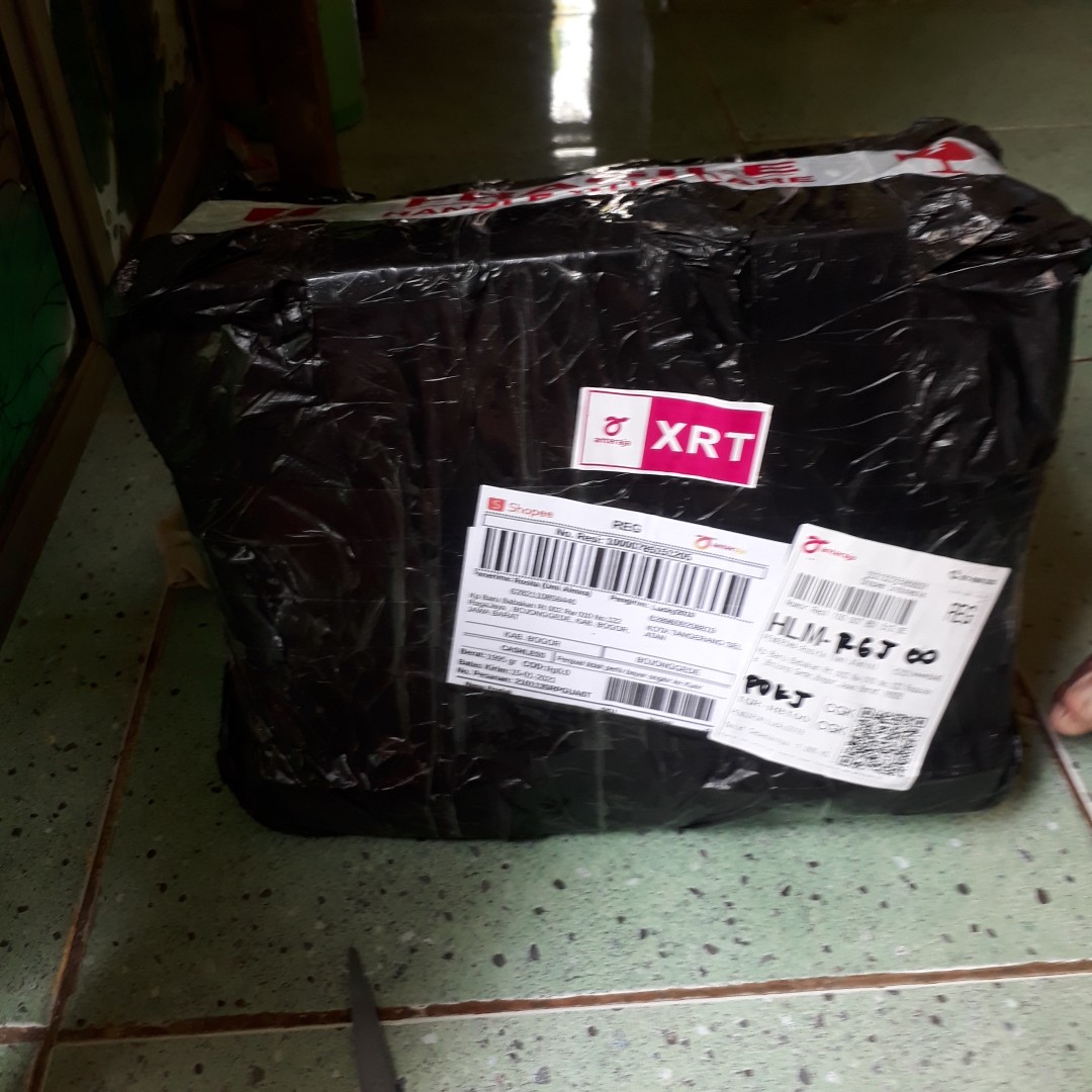 Panci Teflon Miyako 1.8 Liter / Inner Pot 1.8l - 13 Cm