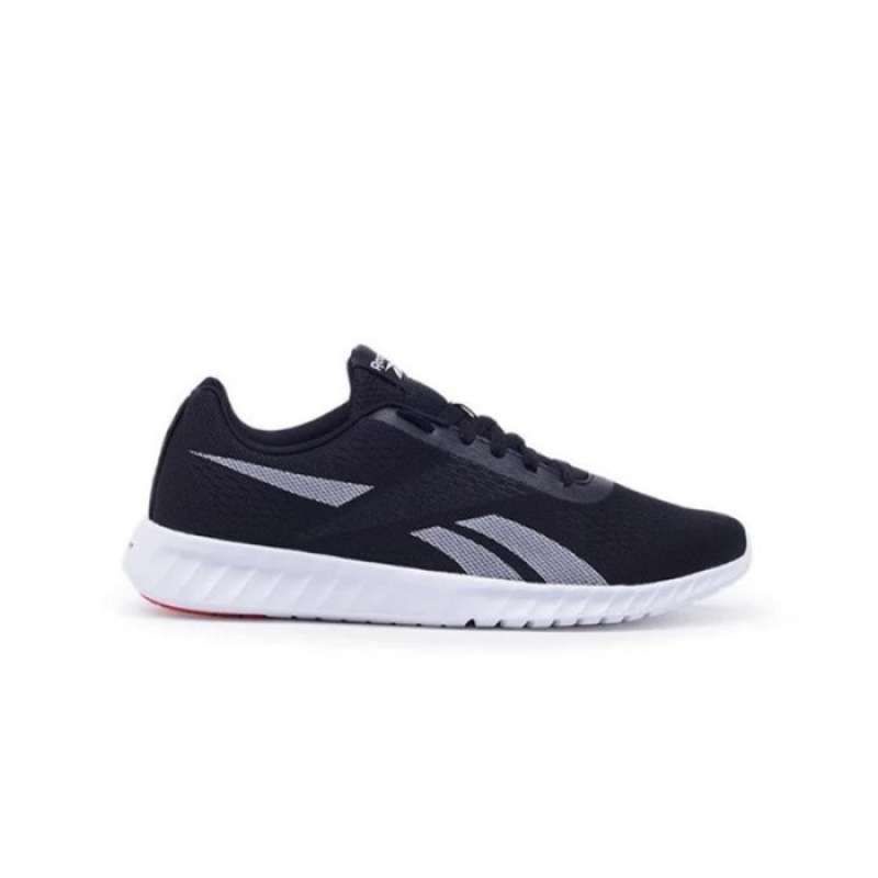 Reebok Sublite prime 2.0