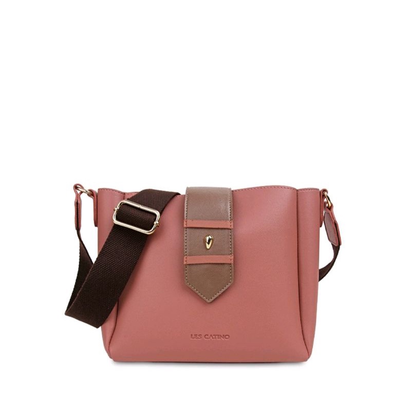 TAS SELEMPANG LES CATINO TOKYO