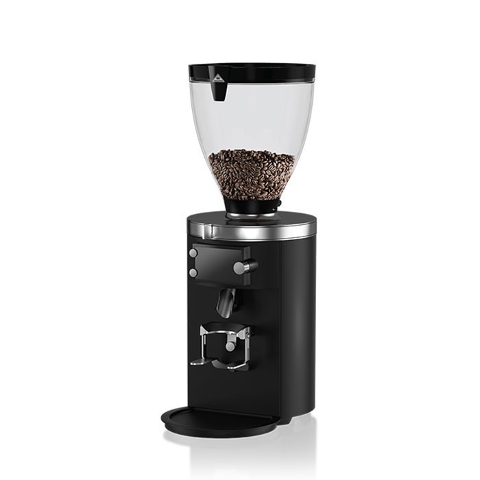 Mahlkonig - Mesin Penggiling Biji Kopi (E80 Supreme)-1