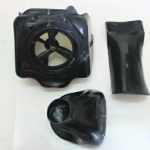 air box filter replika yz 85 Berkualitas