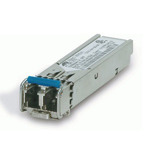 Allied Telesis AT-SPLX 1000BaseLX Module