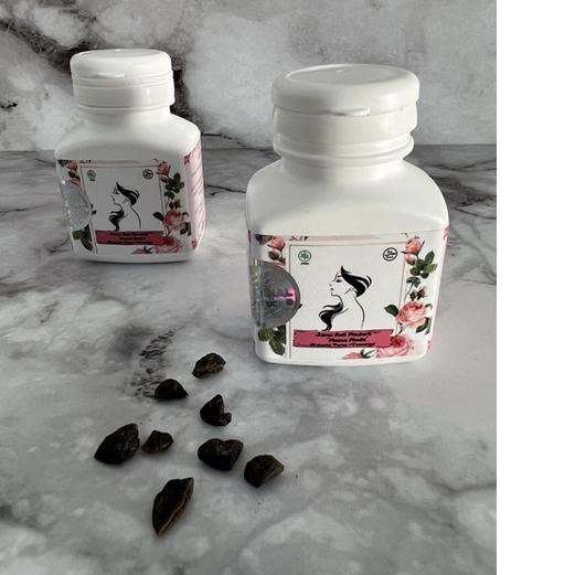 

LY4✽ Jamu Mama Muda,Jamu Rapet Miss V,Jamu Untuk Keputihan Jamu Empot 100% Herbal Kirim Langsung