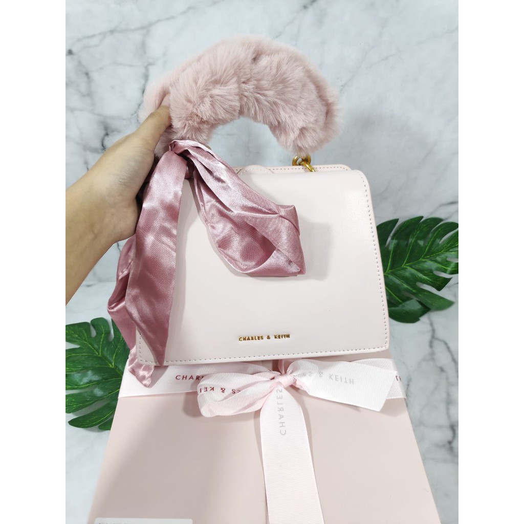 

TAS CNK GIFT SET BOX EXCLUSIVE R1034