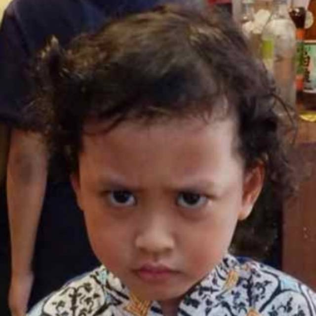 rifkyganteng