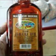 

Essense Rum Jamaica 250 ml