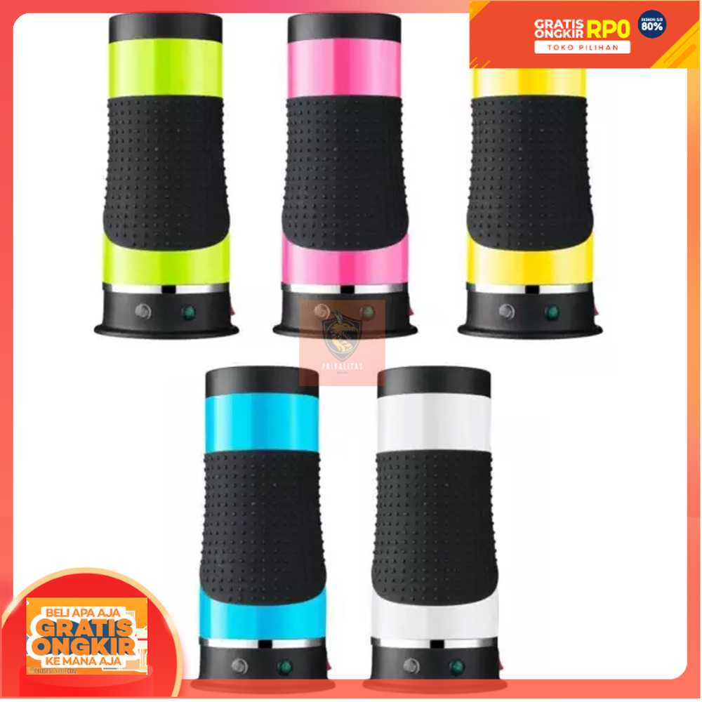 EGG MASTER egg roll maker