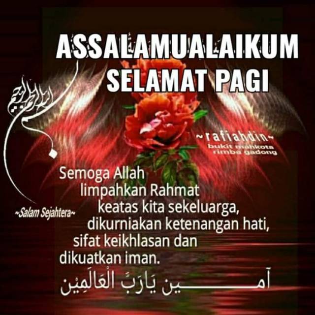 ikaprasetiyaningsih87