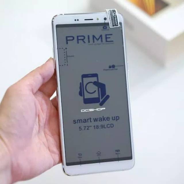 Prime P1 Layar 5 7 Ram 1gb Shopee Indonesia