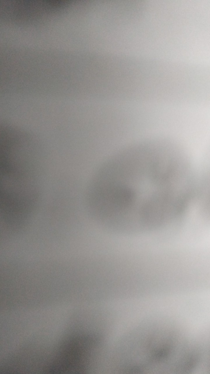 Daun Rambat Plastik Palsu Artificial Hiasan Dekorasi Dinding/daun Artificial